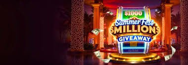 Tampilan slot online bakautoto di perangkat mobile Indonesia